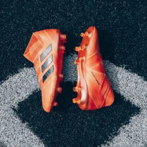Nieuwe-voetbalschoenen-kopen
