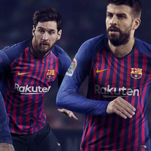 Voetbalshirt-van-je-favoriete-club
