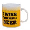 Biermok