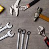 Gereedschap en klussen