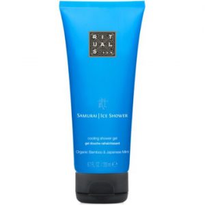 Rituals ice douchegel