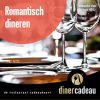 Romantische dineren