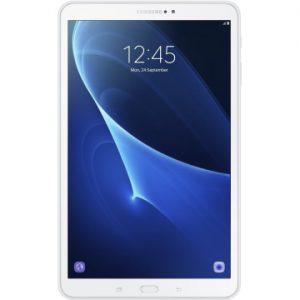 Tablet Samsung