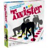 Twister