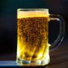 Brouw-je-eigen-bier