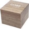 CO88 Collection luxe kadoverpakking