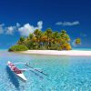 De-ultieme-zonvakantie