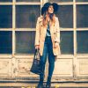 Een-luxe-dames-tas
