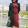 Een-luxe-dames-tas-van-topmerken