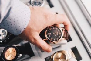 Heren-horloges-van-topmerken