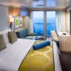 Luxe-cruise-vakantie-hut