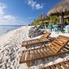 Luxe-cruise-vakantie-strand