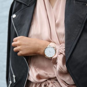 Luxe-horloges-voor-hem-en-haar