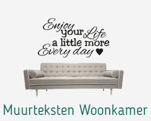 Muursticker-met-tekst
