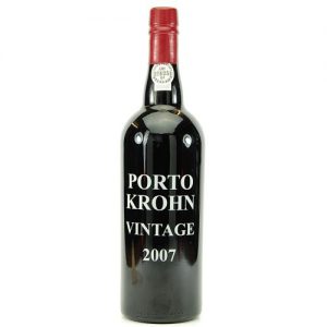 Porto-krohn-vintage-2007