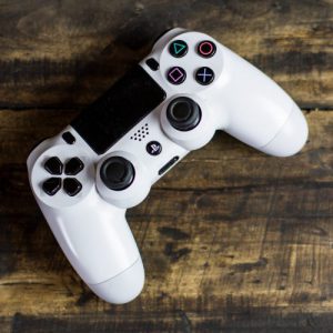 Ps4-games-en-accessoires