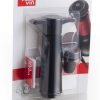 De VacuVin Wine Saver in de verpakking