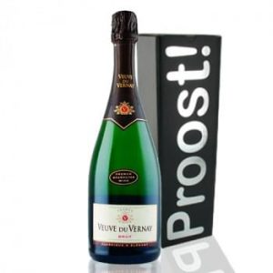 Veuve de venray