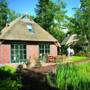 Weekendje-weg-bungalow