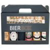 Bierbox