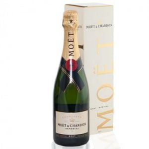 Champagne