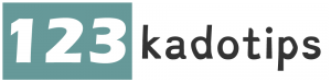 123kadotips-logo-wit