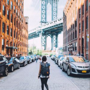 De-ultieme-stedentrip-new-york
