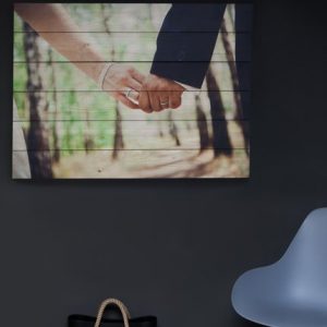 Print-een-foto-op-steigerhout