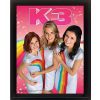 K3 poster