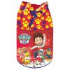 Paw patrol tas