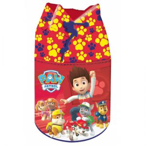 Paw patrol tas