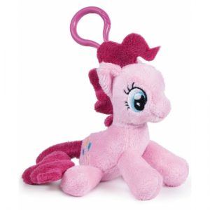 My litlle pony sleutelhanger