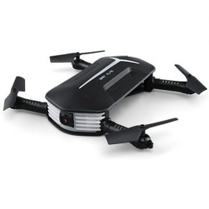 JJRC Mini DRONE