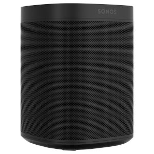 Sonos One SPEAKER